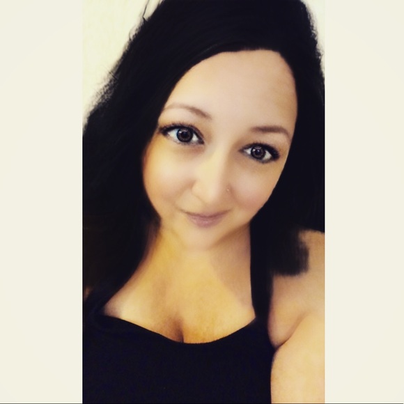 Meet your Posher, Aaron - Picture 8 of 8